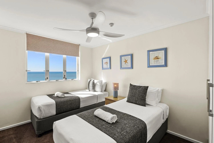 Newport Mooloolaba