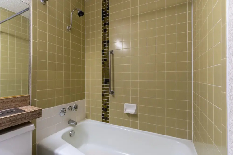 Holiday Inn Downtown