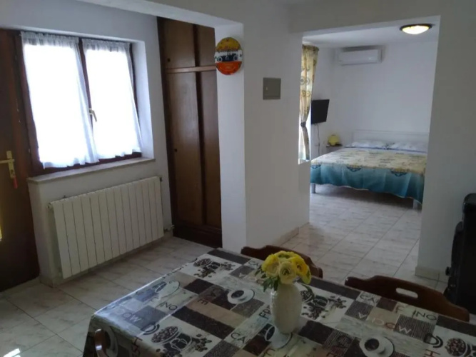 Apartments Vitae
