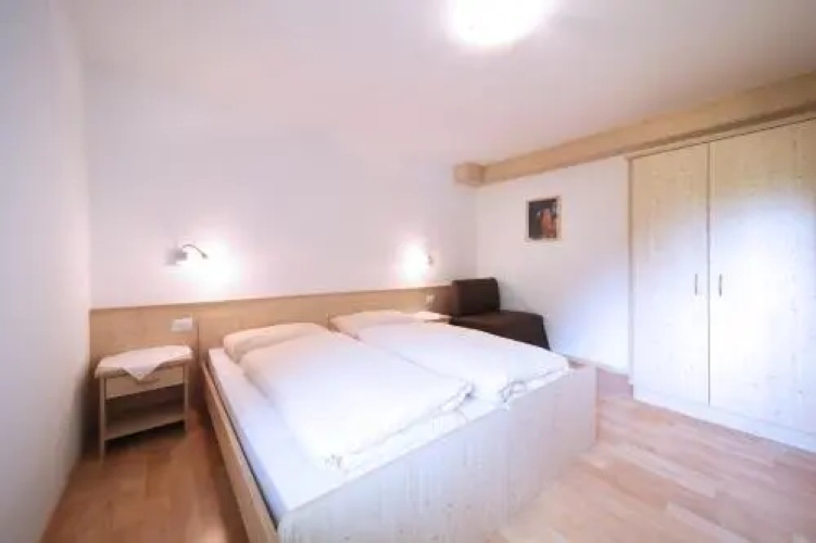 Villa Otto