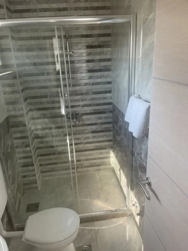 Luxe Appartementen
