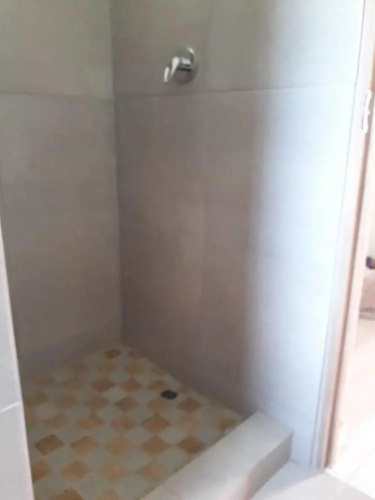 Kwanda Homestay