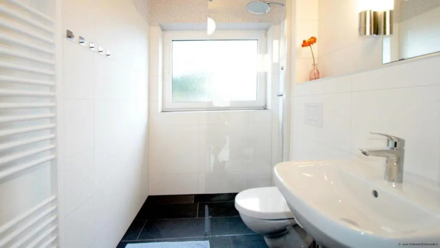 Gaestehaus-Achtern-Diek-Wohnung-12