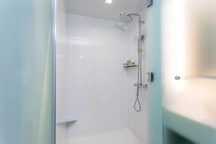 Wyndham Garden Miami International Airport photo 11