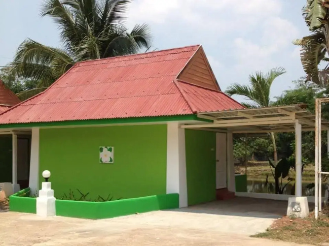 Nakaphura