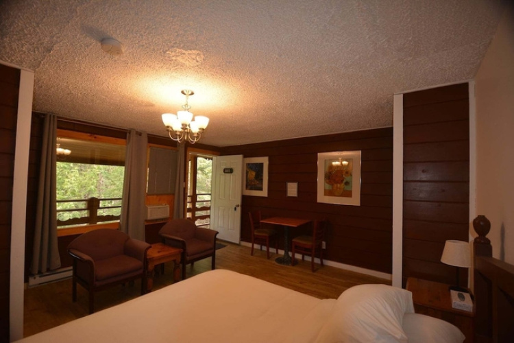 Hotel San Francesco