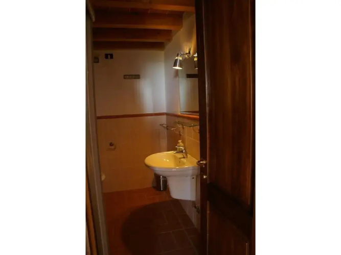 Agriturismo Casa All'Olmo