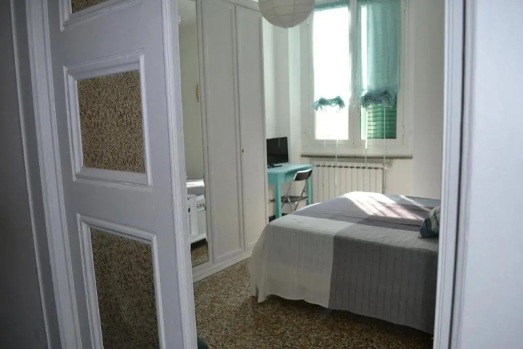 B&B Ligustico
