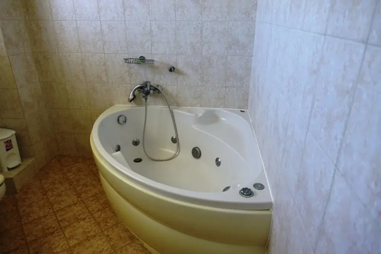Aristides Homes