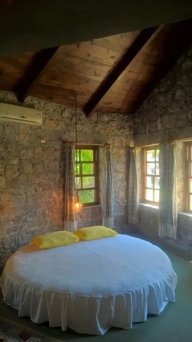Caretta Villa