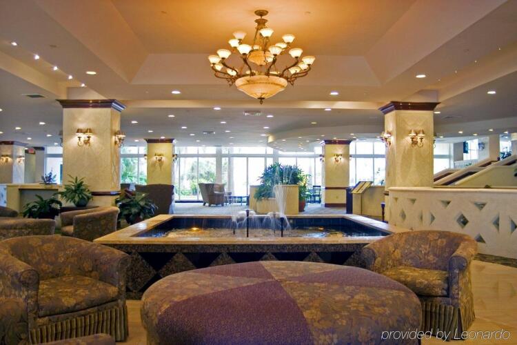 Imagen de Holiday Inn Miami Beach   Oceanfront, An Ihg Hotel