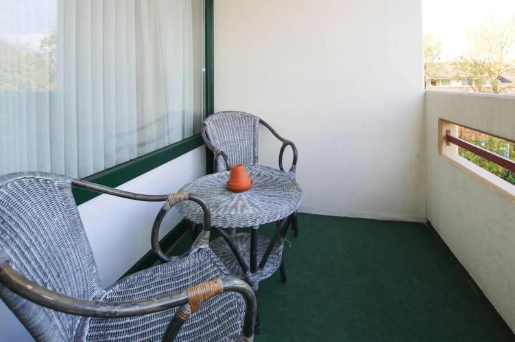 Apartment, St. Peter - Ording