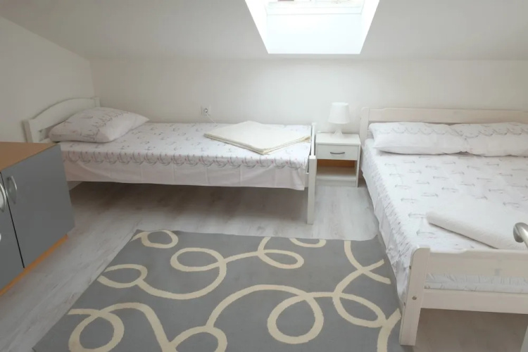 Apartment Dubravka