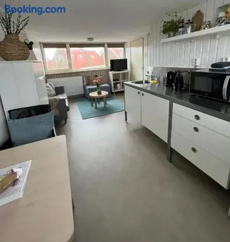 Studio Zuid 5