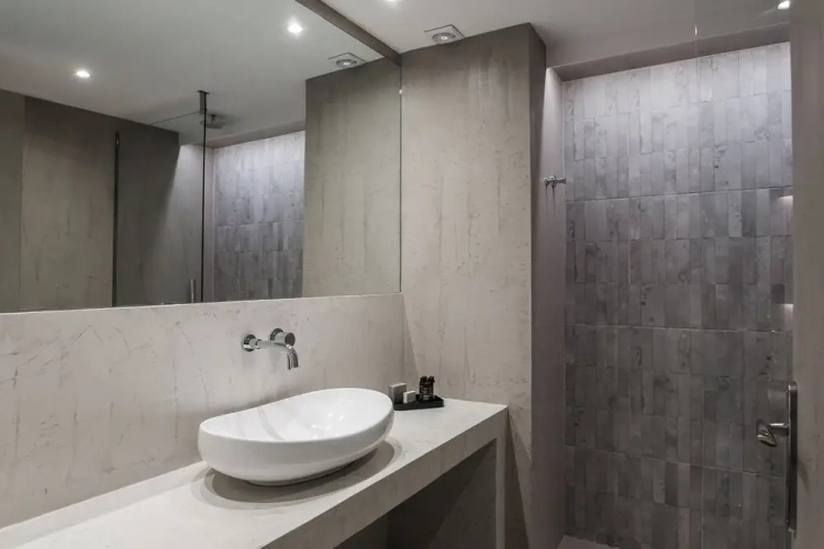 Lux&Vibrant 2BR Apartment-Philopappou B