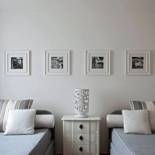 Villa Fortuna by Myvillacollection