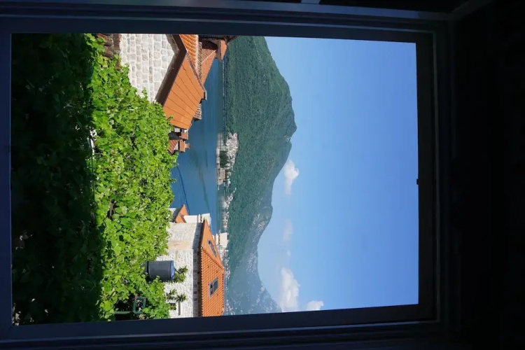 Guesthouse Dragutinovic