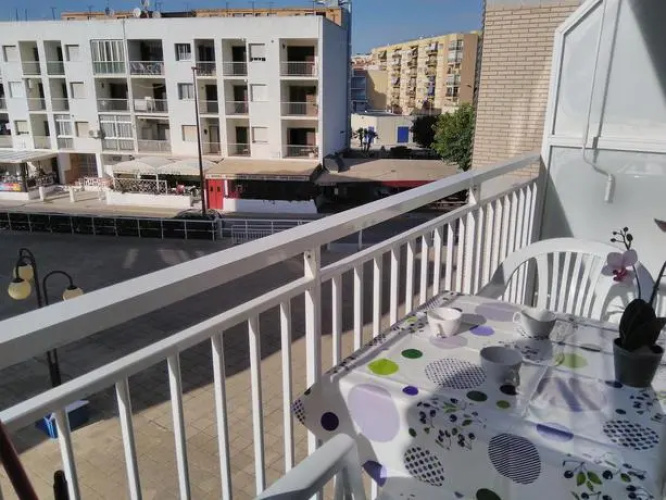 Alpen1 - Apartamentos Forner