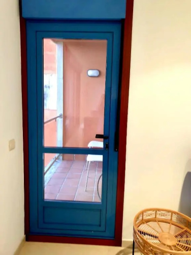 Apartamento Miramar