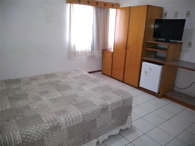Real Palace Hotel Teresina photo 7