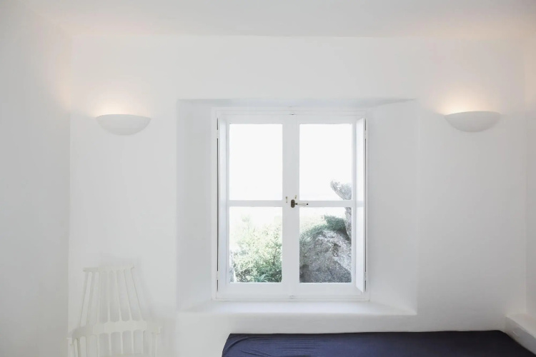 Aether Boutique Stay