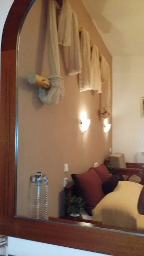 Metoxi Hotel