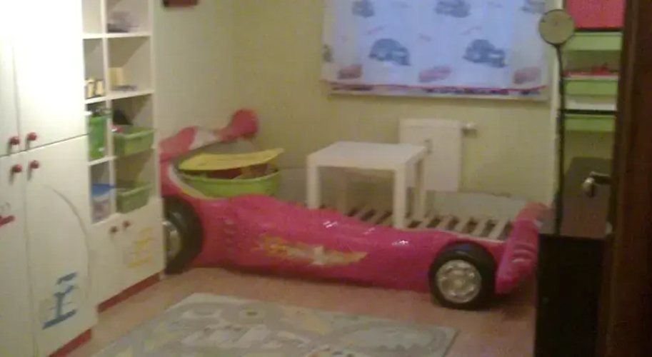 Niska 1A
