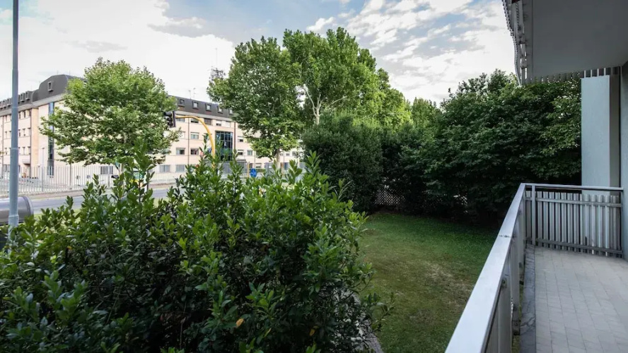 Italianway - Bersaglio 25