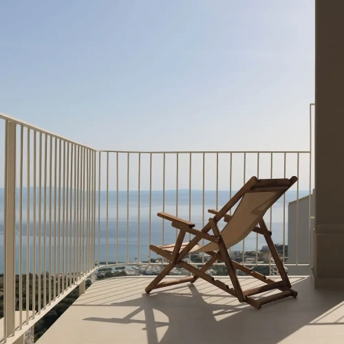 1 Bedroom Junior Suite