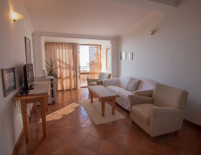 Levantin Inn