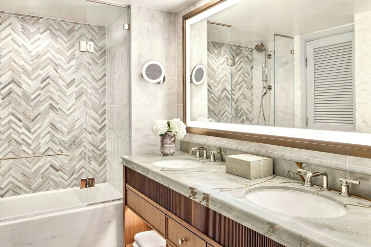 The Ritz Carlton Laguna Niguel photo 10