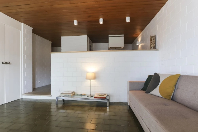 Campo Ourique Stylish by Homing