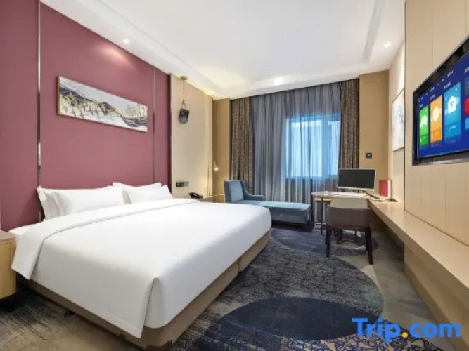Business Suite