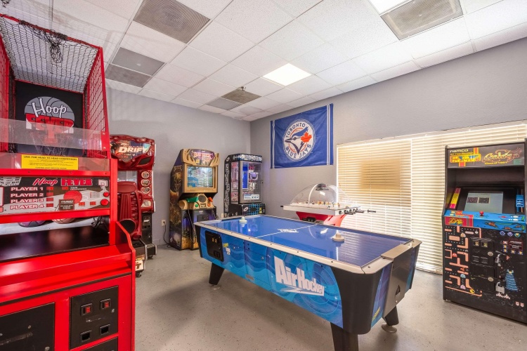 Clarion Inn & Suites photo 28