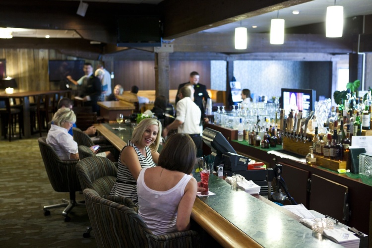 Valley River Inn photo 23