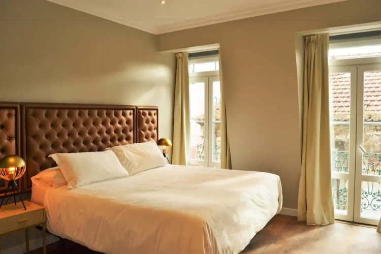 Classic Suite
