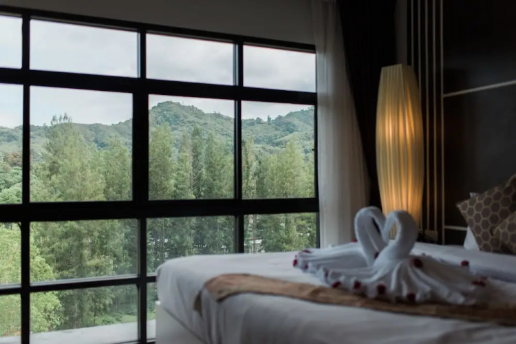The Nice Condotel
