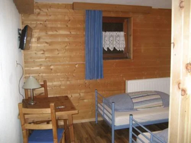 Haus Landes
