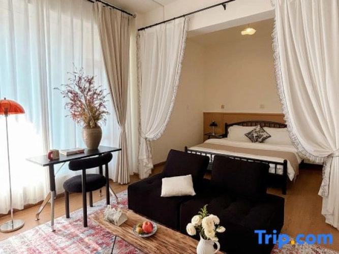 Single Suite