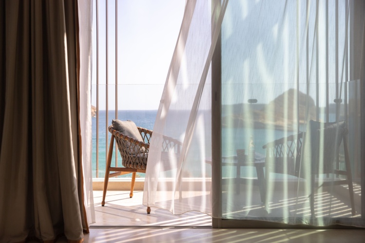 Jumeirah Muscat Bay photo 6