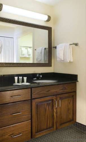 Comfort Inn & Suites Savannah Airport