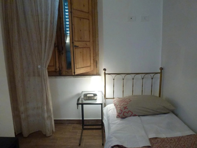 Romeo B&B