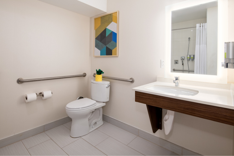 Hotel Z - A Staypineapple Hotel photo 9