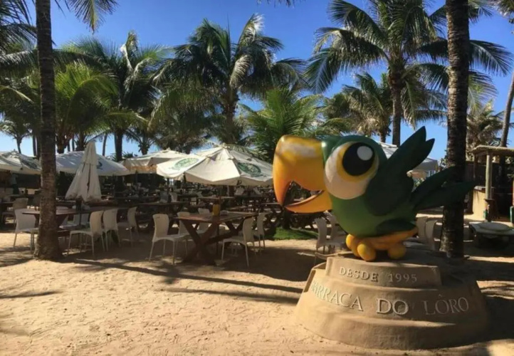 Sol de Bora Bora 103