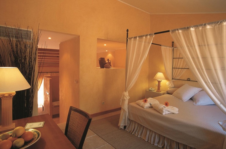 Pula Suites Boutique Resort photo 8