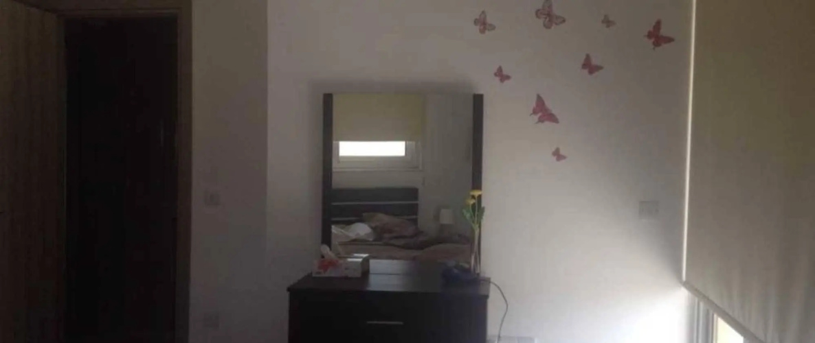 Niro Apartments