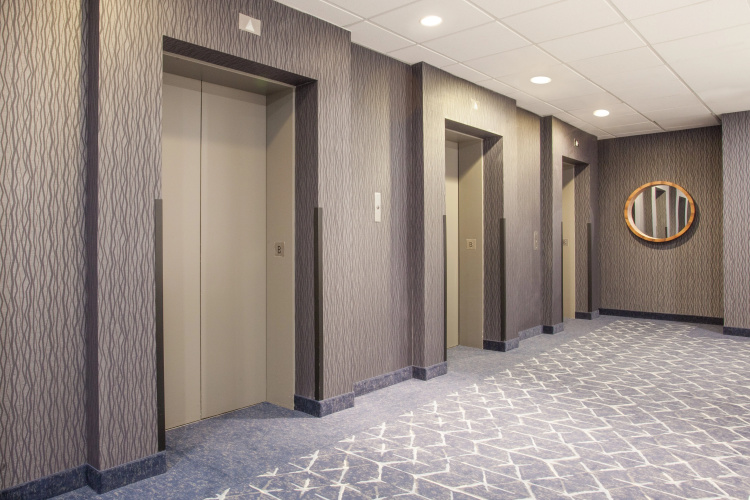 Holiday Inn Ottawa East photo 18