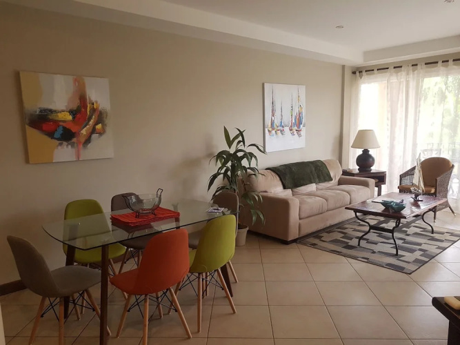 Casa Sofia - Peninsula 37