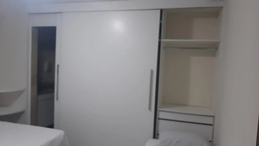 Casa para Temporada Natal