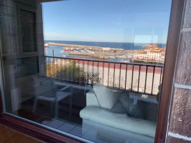 Apartxibi